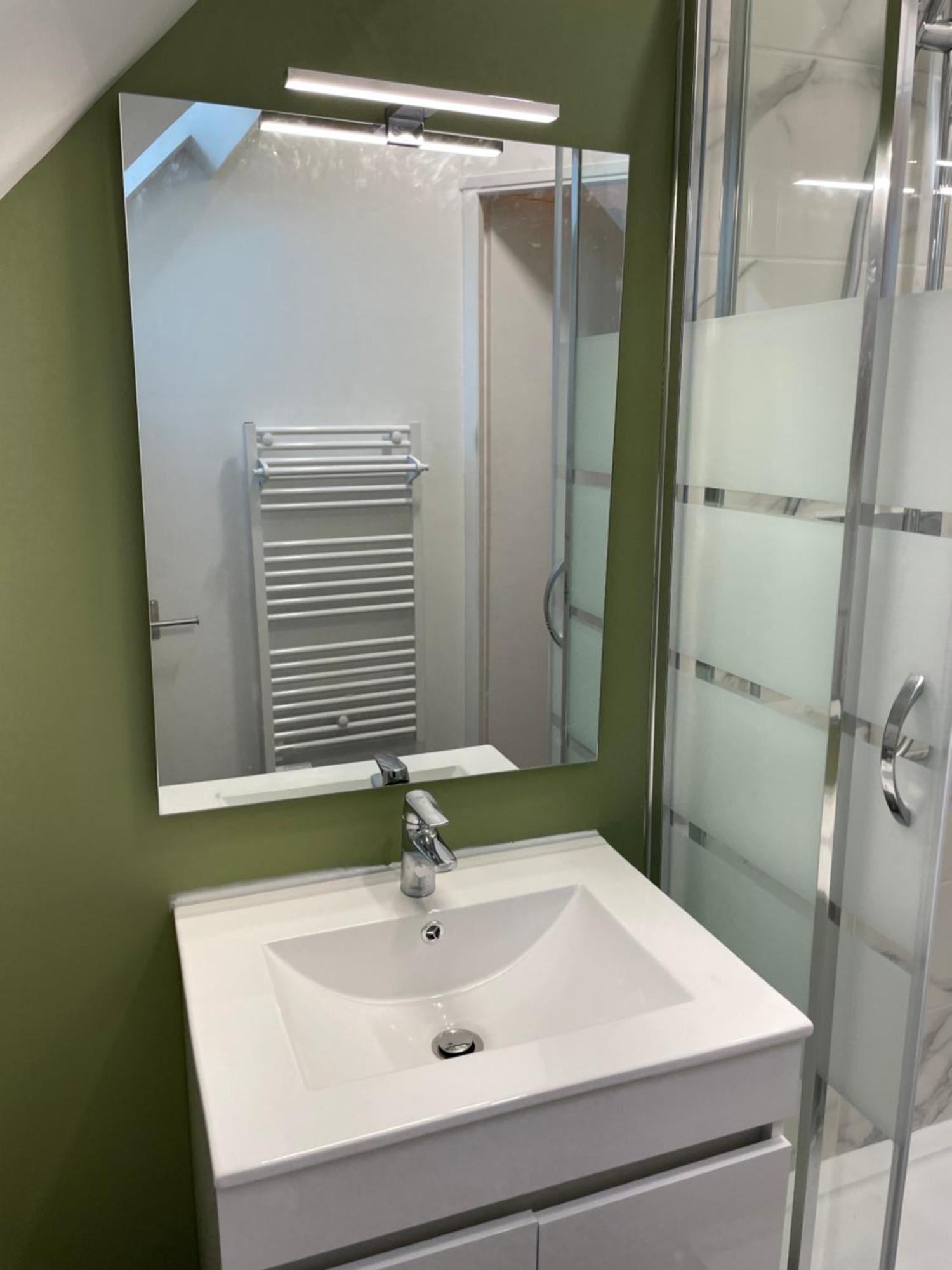 Le Volta - Appartement - Centre Ville Καλέ Εξωτερικό φωτογραφία